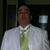Judson Engels's profile image
