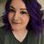 Lydia Diaz's profile image