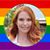Jennifer Gunty's profile image