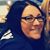 Laura Murphy's profile image