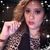 Marisol Ann's profile image