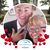Lynda Riley's profile image