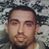 Clint Reese's profile image