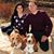 JoAnne Hirsch's profile image