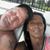 Victoria Fleming Sauls's profile image