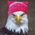 Jennifer Keefer's profile image