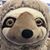 Carrie Simons-Sparrow's profile image