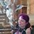 Linda Wilson's profile image