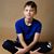 Ondrej Batory's profile image