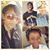 Towanda Jones's profile image
