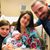 Davanna Victoria Welch's profile image