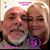 Rhonda Lee Moore-Sible's profile image