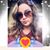 Diana Gresser's profile image