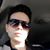 Adrian Olivièarez's profile image
