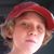 Joshua Hutchins's profile image