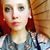 Chloe Gibbs's profile image