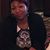 Yana Bussey's profile image