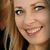 Lisa Couron Plasencia's profile image