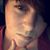 Stacie Laurel-marie Davis's profile image