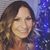 Jennie Thompson's profile image