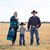 Holly Radke's profile image