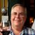 Scot Crain's profile image