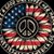 Cindy Demaree's profile image