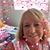 Lori Marchak's profile image