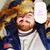 Alex McDonald's profile image