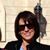 Nancy Segall's profile image