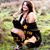 Chelsea Marie's profile image