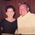 Rhonda Hilburn's profile image