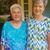 Carolyn Snow Hemric's profile image