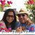 Jeannette Calderone's profile image