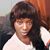 Zeniya Meleka Zekkariyas-Womack's profile image