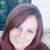 Kristin Aileen's profile image