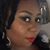 Latice Asbury's profile image