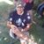 Manuel Maes's profile image