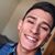 Jose Galarza's profile image