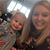 Taylor Woodruff Beckwith's profile image