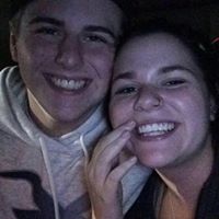 Erica Emehiser's profile image