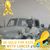 Carolyn Harper Coggins's profile image