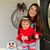 RikkiLee Anna McCroskey's profile image