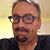 Lynn Favero's profile image
