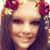 Jessi Webster-Mcswain's profile image