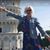 Susan Whitley's profile image