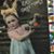 Jackie Woodworth's profile image