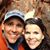 Scott Cobb's profile image