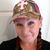 Grace Trypucko-Abbott's profile image