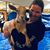 Vicki Blais's profile image